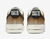 Imagem do Air Force 1 Low “Mushroom”