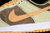 Dunk Low Prm - loja online