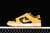 Dunk Low Goldenrod - comprar online