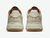 Imagem do Air Force 1 Luxe “Pecan”