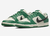 Dunk Low SE “Lottery” - Desco calçados