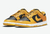 Dunk Low “Championship Goldenrod” - Desco calçados