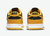 Imagem do Dunk Low “Championship Goldenrod”