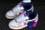 Nk SB Dunk Low Rayssa Leal - Desco calçados