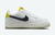 Air Force 1 Shadow “Go The Extra Smile” na internet