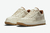 Air Force 1 Luxe “Pecan” - Desco calçados