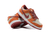 Imagem do SB Dunk Low Pro Dark Russet Cedar