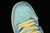 Verdy x Nk SB Dunk Low Visty