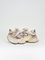 New Balance NB 9060 light brown - comprar online