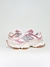 New Balance NB 9060 pink gray - comprar online