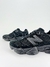 Imagem do New Balance NB 9060 all black