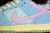 Verdy x Nk SB Dunk Low Visty - loja online
