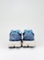 Imagem do New Balance NB 9060 blue brown