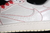 Travis Scott x Air Jordan 1 Low OG white - loja online
