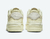 Air Force 1 Shadow “Coconut Milk”