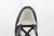 Air Jordan 1 High Dark Mocha - loja online