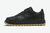 Air Force 1 Luxe “Black Gum” - comprar online