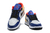 Jordan 1 Low Royal Yellow na internet