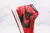 Imagem do Air Jordan 1 High 85 Varsity Red