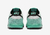 Imagem do SB Dunk Low “Sea Crystal”