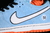 Dunk Low Pro Club 58 Gulf - loja online