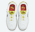 Air Force 1 Shadow “Go The Extra Smile” - loja online