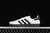 Ad Gazele White - comprar online