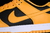 Dunk Low Goldenrod - loja online