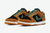 Dunk Low “Ceramic” - Desco calçados