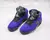 Imagem do Jordan 5 Retro Alternate Grape