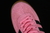 Ad Originals Gazelle Indoor Pink