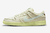 SB Dunk Low “Mummy” - comprar online