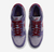 Dunk Low “Plum” - loja online