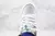Imagem do Jordan 5 Retro Grape Fresh Prince