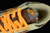 Imagem do Dunk Low Prm
