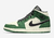 Air Jordan 1 Mid SE “Pine Green” - comprar online
