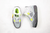 Air Jordan 4 SE Neon - comprar online