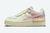 Air Force 1 Shadow “Cashmere” - comprar online