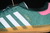 Ad Originals Gazelle Indoor Green - loja online