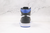 Air Jordan 1 High Game Royal