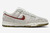 Dunk Low SE “85” na internet