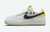 Air Force 1 Shadow “Go The Extra Smile” - comprar online