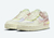 Air Force 1 Shadow “Cashmere” na internet