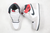 Air Jordan 1 High Light Smoke Grey - Desco calçados