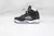 Jordan 5 Retro Moonlight - loja online