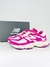 New Balance NB 9060 pink - comprar online
