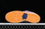 Nk SB Dunk Low Rayssa Leal - loja online