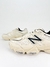 Imagem do New Balance NB 9060 beige