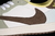 Travis Scott x Air Jordan 1 Low OG AJ1 Jordan 1 Low brown and green - Desco calçados