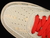 Imagem do Levi's x Nk Air Force 1'07 Mid